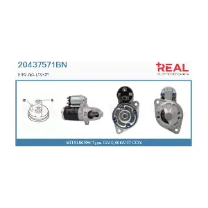 REAL 20437571BN