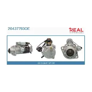 5588707 CUMMINS