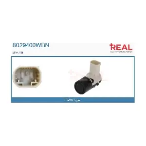 8029400WBN REAL