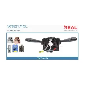 50382171OE REAL