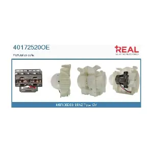 40172520OE REAL
