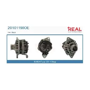 20101190OE REAL