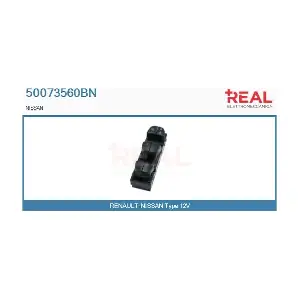 50073560BN REAL