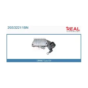 20532211BN REAL