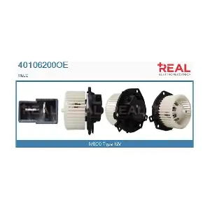 40106200OE REAL