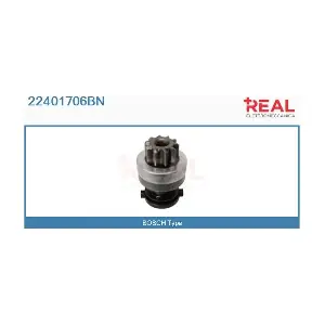22401706BN REAL