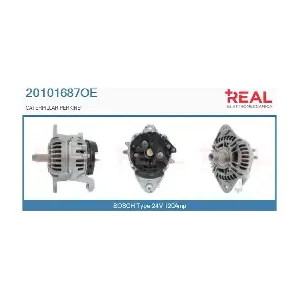 366275601 CATERPILLAR