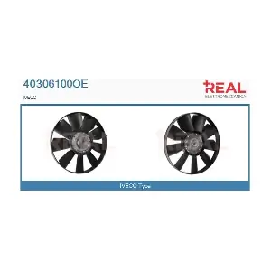 40306100OE REAL