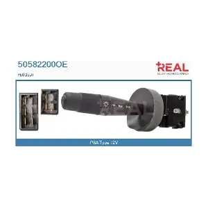 50582200OE REAL