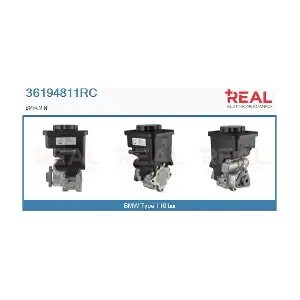 36194811RC REAL
