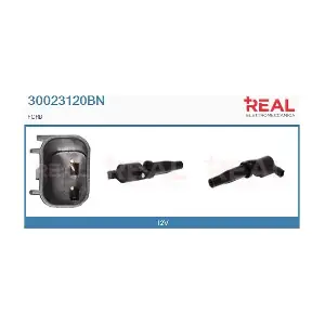 30023120BN REAL