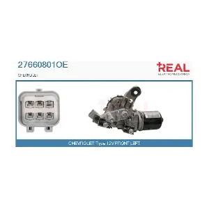 27660801OE REAL