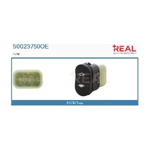 50023750OE REAL