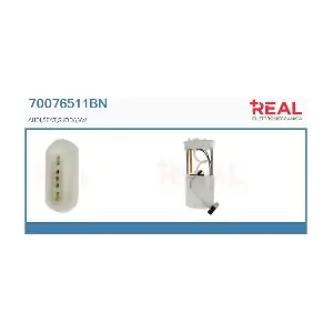 70076511BN REAL