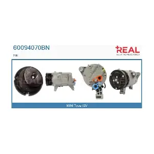 REAL 60094070BN