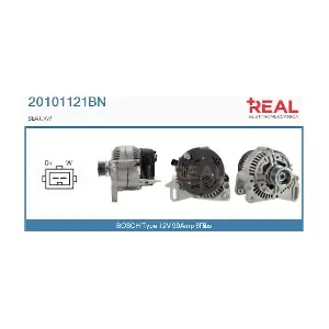 REAL 20101121BN