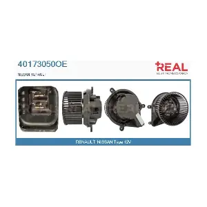 40173050OE REAL