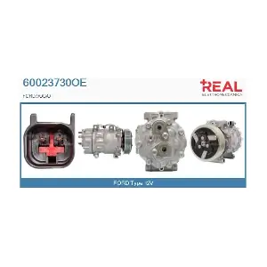REAL 60023730OE