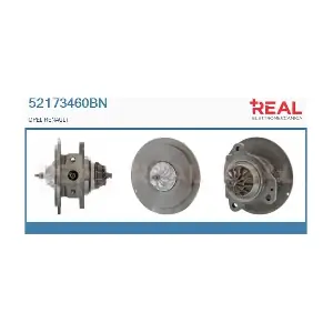 52173460BN REAL
