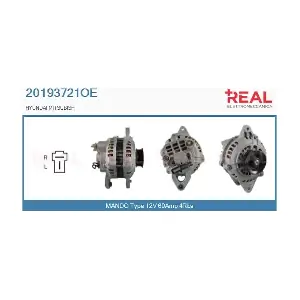 REAL 20193721OE