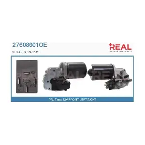 REAL 27608601OE