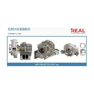 52014300KS REAL