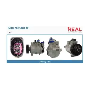 60076240OE REAL