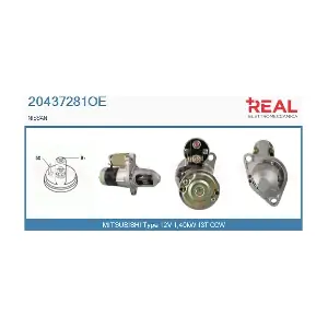 20437281OE REAL