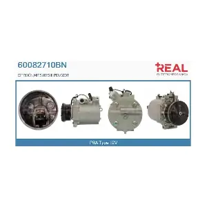 60082710BN REAL