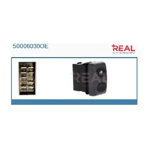 50006030OE REAL
