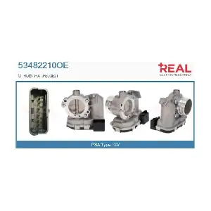 53482210OE REAL