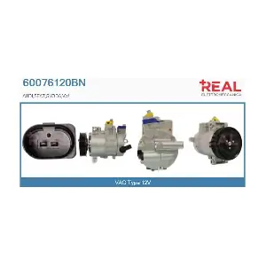 60076120BN REAL