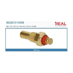 REAL 8028131HBN
