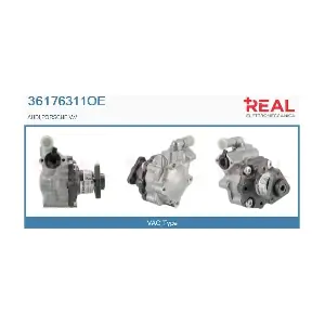 REAL 36176311OE