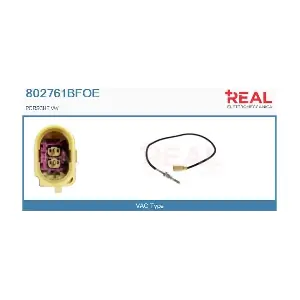 802761BFOE REAL