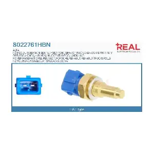 REAL 8022761HBN
