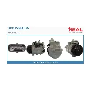 60072980BN REAL