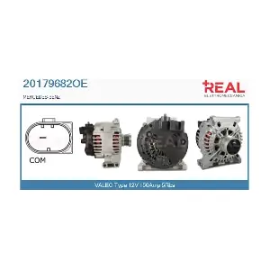20179682OE REAL