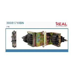 REAL 30081710BN