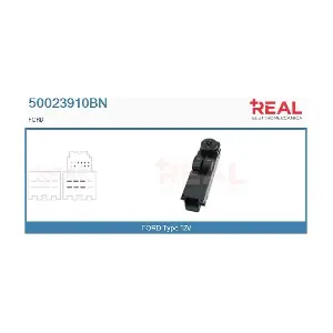 50023910BN REAL