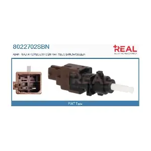 8022702SBN REAL