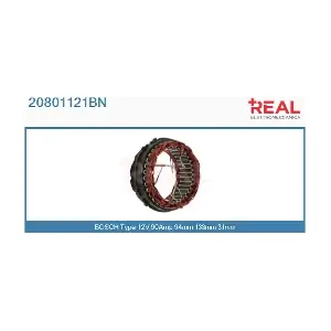 20801121BN REAL