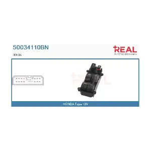 50034110BN REAL