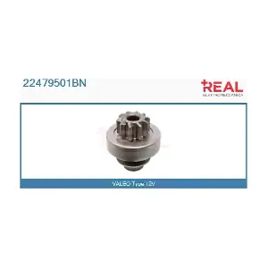 REAL 22479501BN