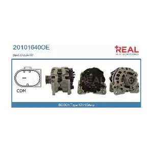 20101640OE REAL