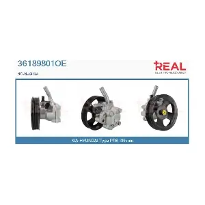 36189801OE REAL