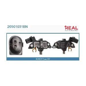 20501031BN REAL