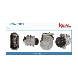 60094030OE REAL