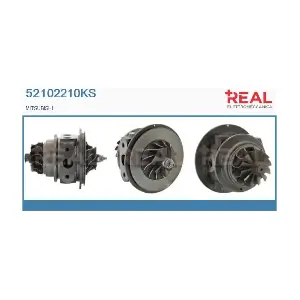 REAL 52102210KS