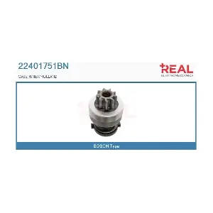 REAL 22401751BN
